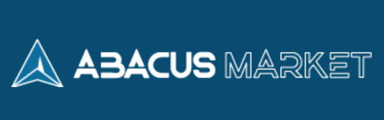 ABACUS Logo